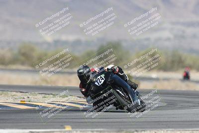 media/Nov-01-2025-CVMA (Sat) [[fc0f7531b8]]/Race 1-Formula Middleweight/